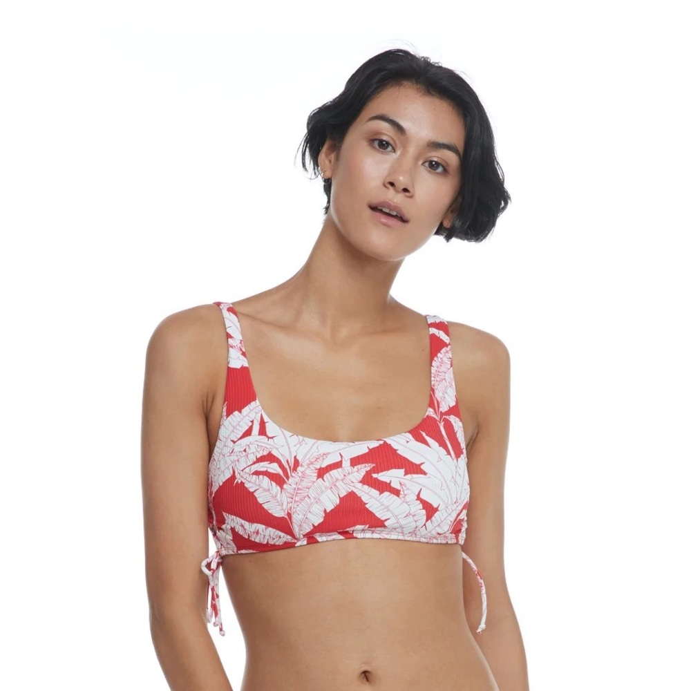 Body Glove Bikini Top